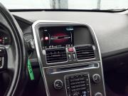 Volvo XC60 I Рестайлинг Екатеринбург  - изображение 34