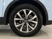 Chery Tiggo 7 Pro Max I Смоленск  - изображение 53