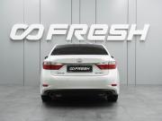 Lexus ES VI Воронеж  - изображение 32