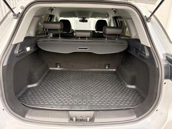 Chery Tiggo 7 Pro Max I с пробегом 2024 года, цена 1 988 000 рублей, 31728 км, внедорожник, Автокод Объявления