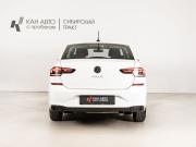 Volkswagen Polo VI Казань  - изображение 12