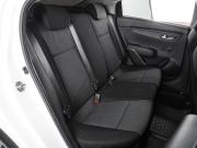 Kia Rio IV Воронеж  - изображение 25
