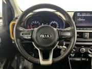 Kia Picanto III Рестайлинг Ижевск  - изображение 33