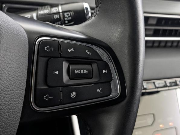 Chery Tiggo 7 Pro Max I с пробегом 2024 года, цена 1 899 000 рублей, 67995 км, внедорожник, Автокод Объявления