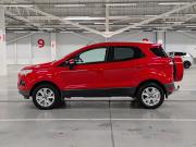 Ford EcoSport II Казань  - изображение 32