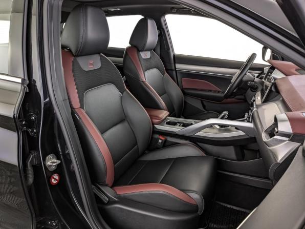 Geely Coolray I с пробегом 2021 года, цена 1 765 000 рублей, 63163 км, внедорожник, Автокод Объявления