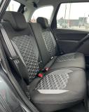Lada (ВАЗ) Granta I Рестайлинг Альметьевск  - изображение 36