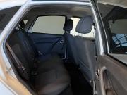 Lada (ВАЗ) Granta I Рестайлинг Чебоксары  - изображение 59