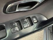 Kia Ceed II Рестайлинг Санкт-Петербург  - изображение 32