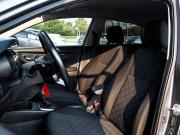 Kia Rio IV Екатеринбург  - изображение 37
