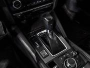 Mazda 6 III (GJ) Рестайлинг Санкт-Петербург  - изображение 33