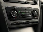 Skoda Octavia II (A5) Рестайлинг Санкт-Петербург  - изображение 40