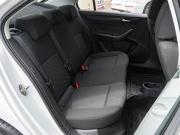 Volkswagen Polo VI Краснодар  - изображение 25