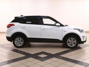 Hyundai Creta I Иваново  - изображение 15