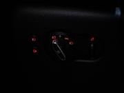 Mini Hatch III (F55/F56) Рестайлинг Москва  - изображение 46