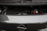 Opel Zafira Life I Рестайлинг Санкт-Петербург  - изображение 72