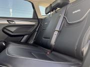 Haval Jolion I Уфа  - изображение 35