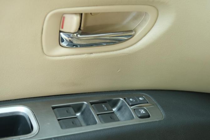 Subaru Tribeca I Рестайлинг с пробегом 2008 года, цена 1 299 000 рублей, 223000 км, внедорожник, Автокод Объявления