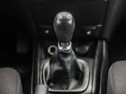Hyundai i30 I Волгоград  - изображение 52