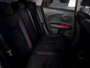 Nissan Juke I Уфа  - изображение 40