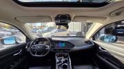 Geely Tugella I Санкт-Петербург  - изображение 24
