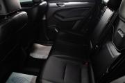 Haval Jolion I Сургут  - изображение 35