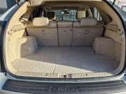 Lexus RX II Рестайлинг Москва  - изображение 32