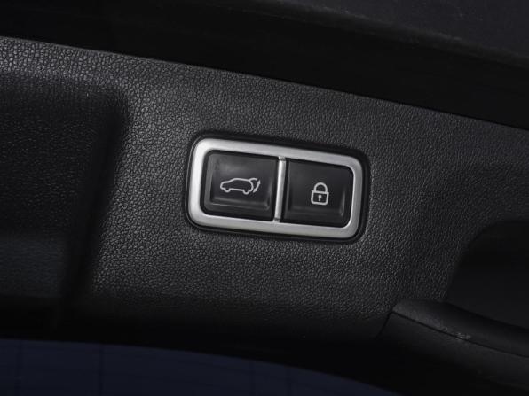 Kia Sorento IV с пробегом 2020 года, цена 4 149 000 рублей, 82812 км, внедорожник, Автокод Объявления