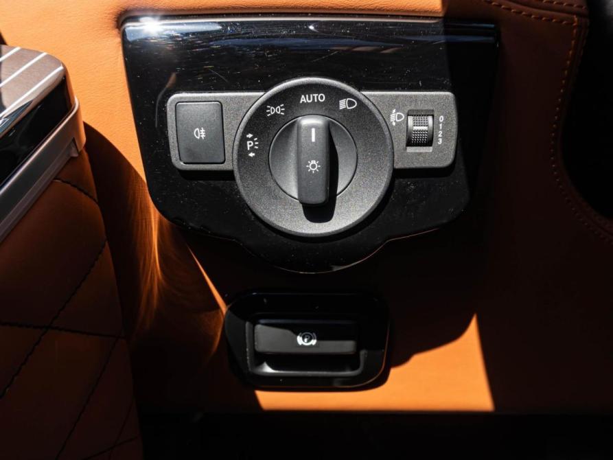 Mercedes-Benz Vito III (W447) Краснодар  - изображение 18