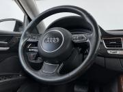 Audi A8 III (D4) Уфа  - изображение 31