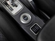 Mitsubishi Outlander III Новосибирск  - изображение 35