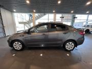 Kia Rio III Чебоксары  - изображение 42