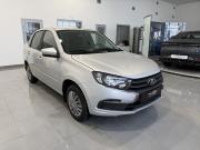 Lada (ВАЗ) Granta I Рестайлинг Орел  - изображение 14