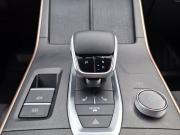 Omoda C5 I Саратов  - изображение 26