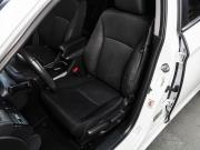 Honda Accord IX Тюмень  - изображение 37