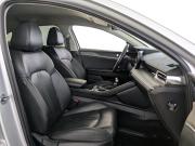Kia K5 III Москва  - изображение 53