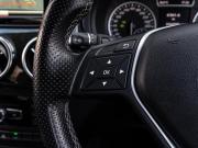 Mercedes-Benz B-Класс II (W246) Краснодар  - изображение 34
