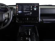 Haval H9 II Москва  - изображение 41