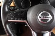 Nissan Sentra VIII (B18) Пермь  - изображение 47