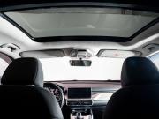 Geely Coolray I Чита  - изображение 27