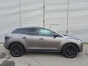 Mazda CX-7 I Саратов  - изображение 33