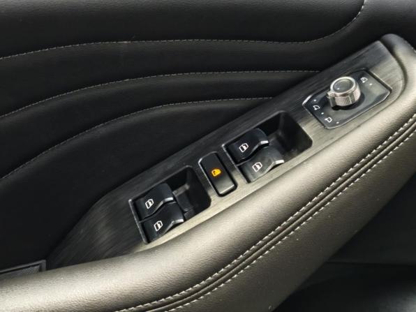 Haval F7 I с пробегом 2021 года, цена 1 612 500 рублей, 100649 км, внедорожник, Автокод Объявления