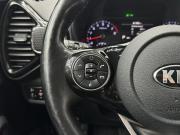 Kia Soul III Воронеж  - изображение 36