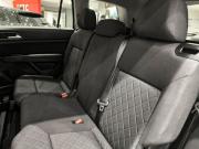 Volkswagen Teramont I Казань  - изображение 37