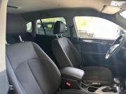 Brilliance V5 I Новосибирск  - изображение 43