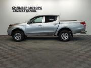 Mitsubishi L200 V Пермь  - изображение 22