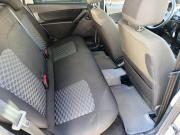 Lada (ВАЗ) Granta I Рестайлинг Стерлитамак  - изображение 40