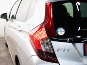 Honda Fit III Чита  - изображение 31