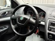 Skoda Octavia II (A5) Рестайлинг Ижевск  - изображение 39