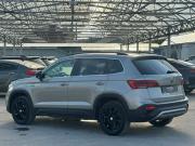 Volkswagen Taos I Тула  - изображение 13